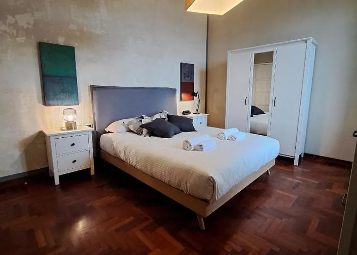 Apartment Corsica 11